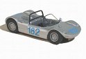 182 Porsche 904-8 kangaroo - Pinko 1.43 (2)